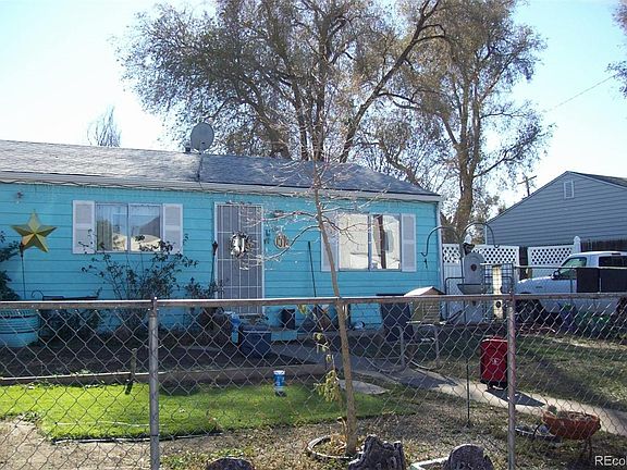 2nd image of 1546 W Bayaud Ave