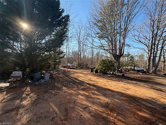 3rd image of 538 & 545 Culler Rd