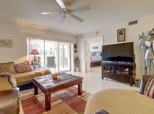 26640 Rosewood Pointe Dr UNIT 104, Bonita Springs, FL 34135