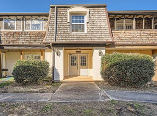 123 Rue Fontaine, Lithonia, GA 30038