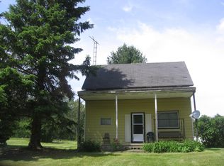 284 W F30 Rd, Mikado, MI 48745