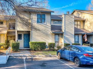 3042 Otter Ct, Martinez, GA 30907