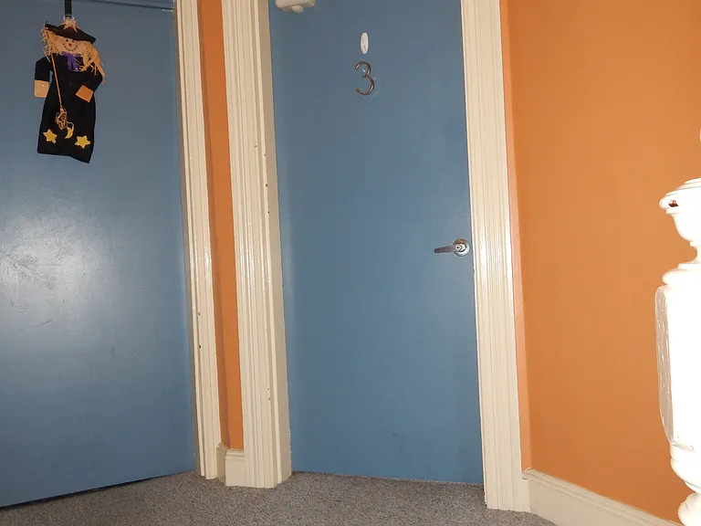 3013 Mary Ave #3 — Photo 9