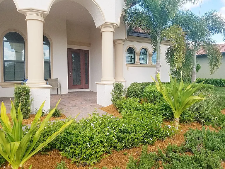 10908 Bullrush Dr — Photo 124