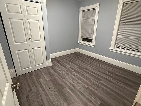 4th image of (Undisclosed Address)