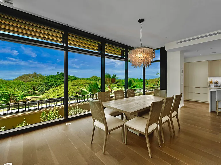 1388 Ala Moana Blvd #3300 — Photo 9
