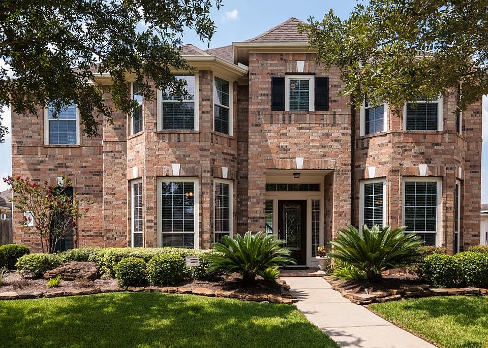 1st image of 4511 Autumn Orchard Ln