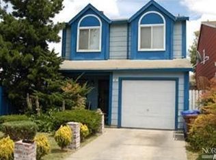 32 3rd St, Richmond, CA