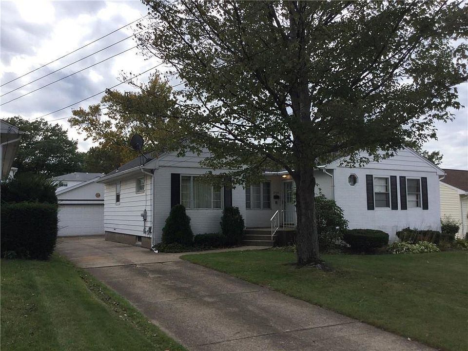 2nd image of 3722 Harvard Rd