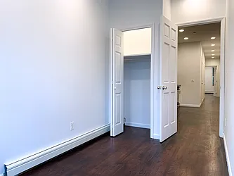 Rented by Dallien Realty Limited Liability Company