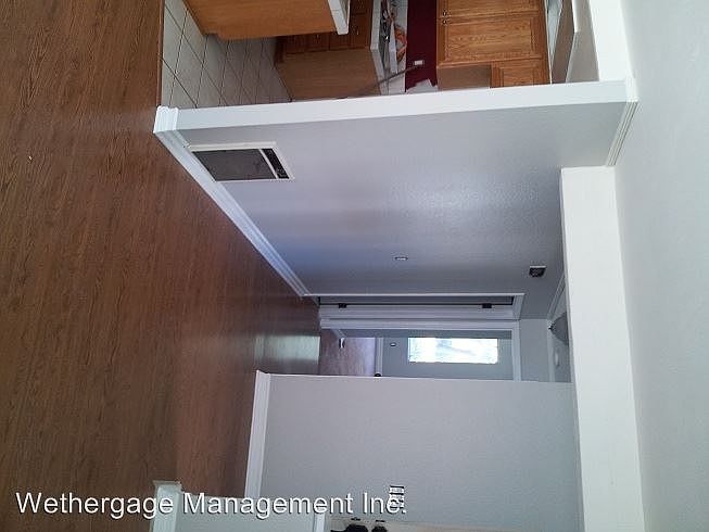2nd image of 26232 Los Viveros APT B