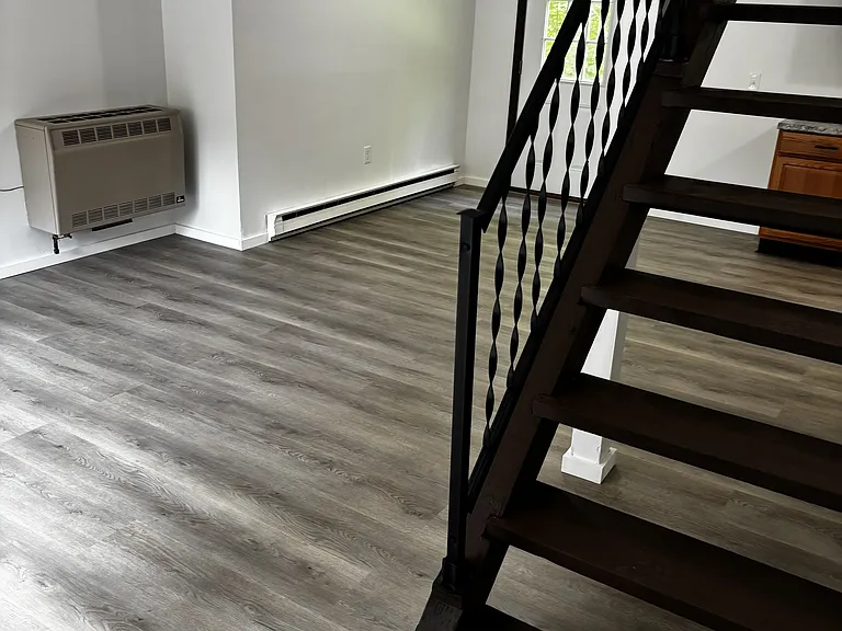 4 Prescelly Dr #4A — Photo 2