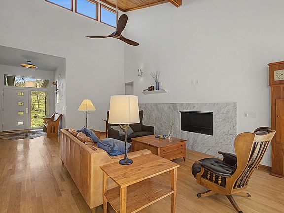 15th image of this home