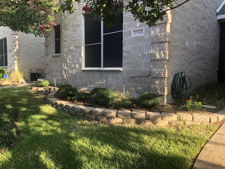 2548 Wedglea Dr — Photo 7