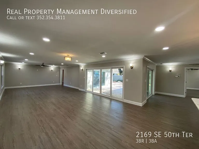2169 SE 50th Ter — Photo 11