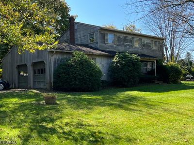 100 Flanders Drakestown Rd #R, Flanders, NJ, 07836