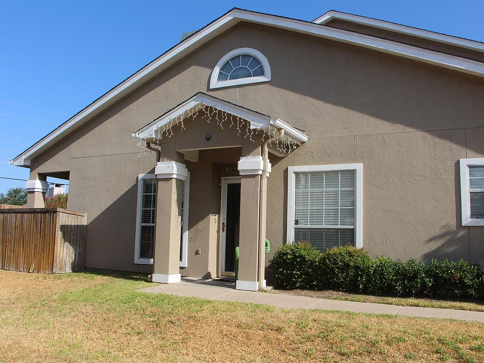 8400 Hickory St Frisco, TX, 75034 Apartments for Rent Zillow