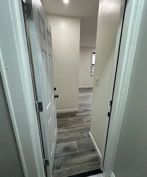 219-09 Hempstead Ave #2F — Photo 10