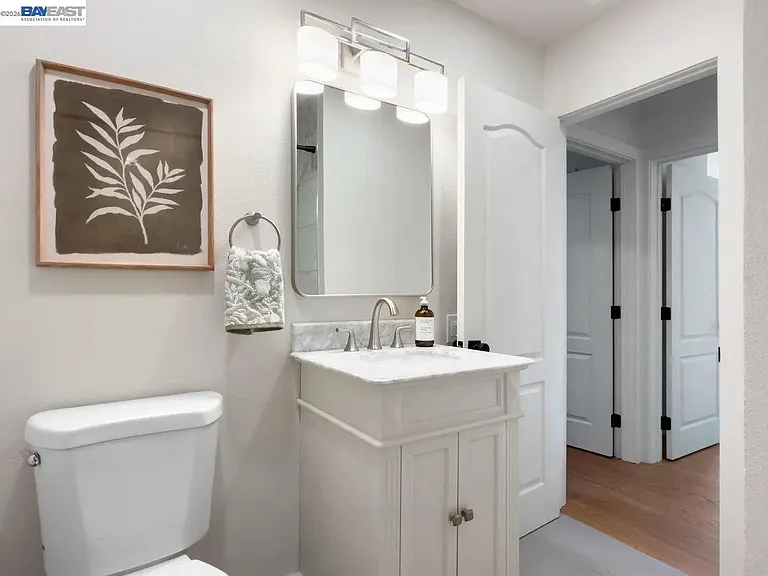 20 Adak Ct — Photo 6