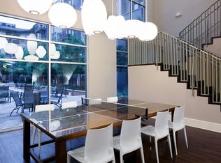 5005 Galleria APT 3121, Farmers Branch, TX 75244