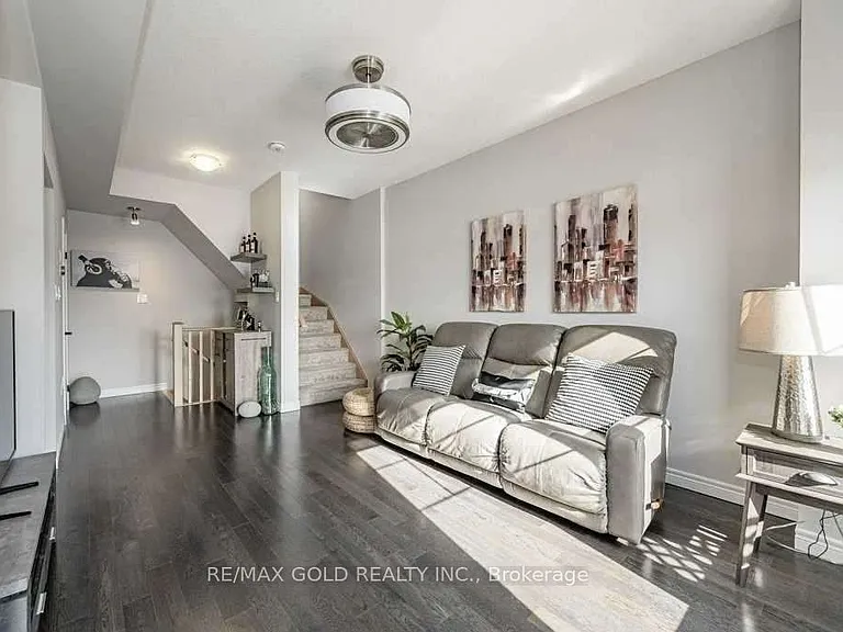 5 Pim Ln — Photo 9