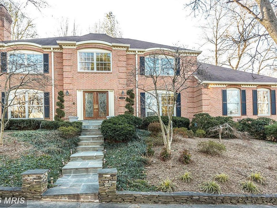 1st image of 1404 Grady Randall Ct