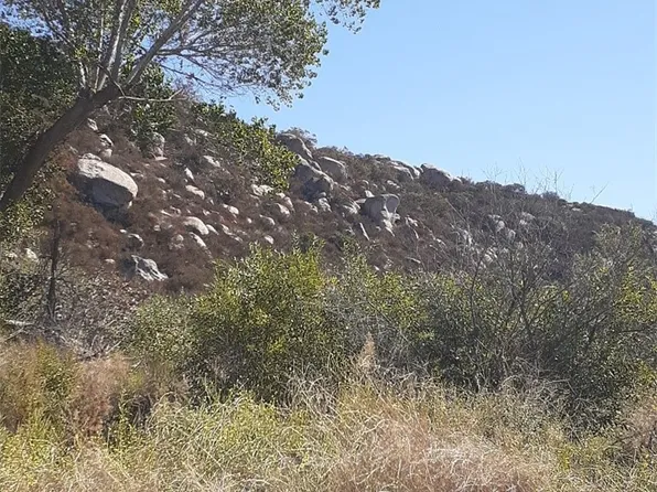 0 Crazy Horse Cyn #783, Aguanga, CA 92536
