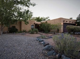 1705 31st St SE, Rio Rancho, NM 87124