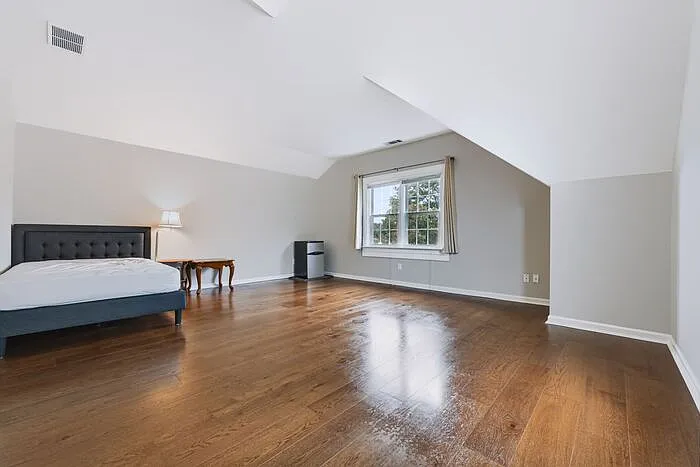 5910 Findley Chase Dr — Photo 26