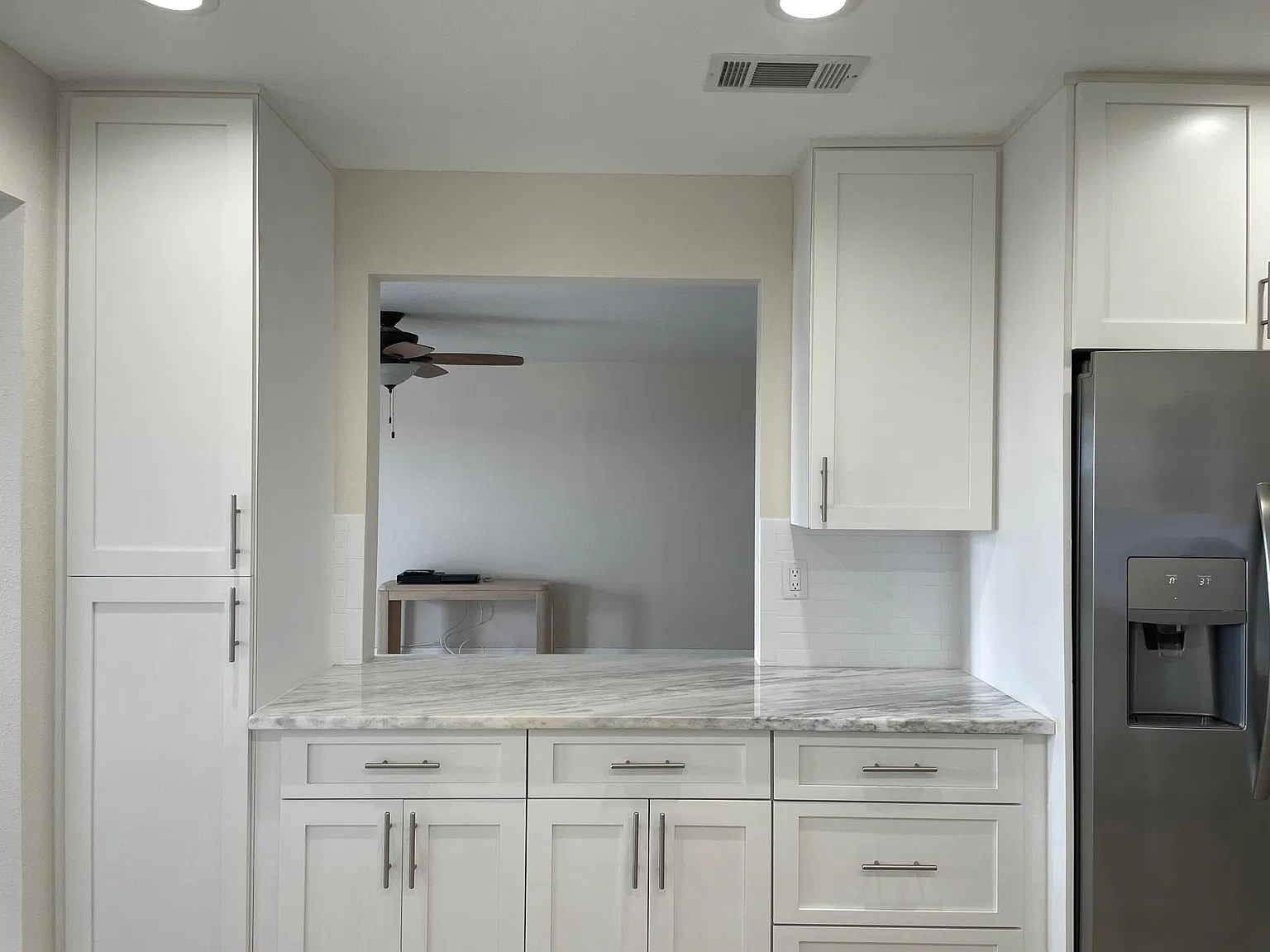 2 bed, 1564 sqft, $3,000 — Photo 2