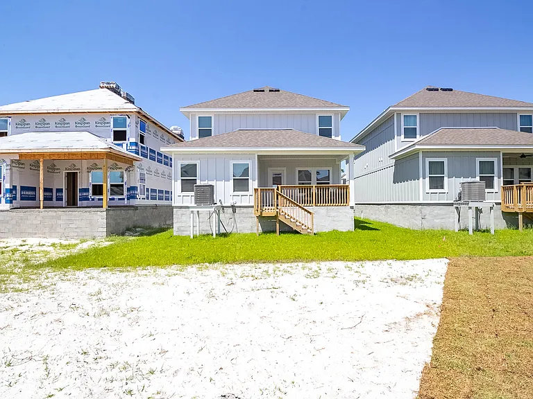 14334 Gardenglen Dr — Photo 52