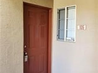 1908 Desert Falls Ct UNIT 106, Las Vegas, NV 89128