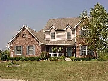 1st image of 7095 Oakwood Cir