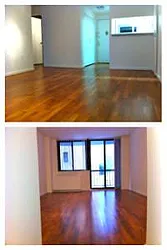 Rented by JM Preston Properties LLC