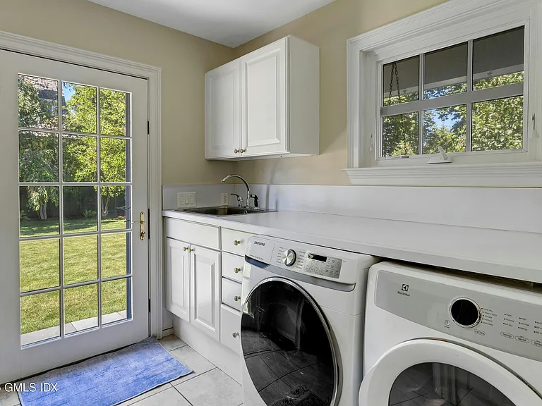 40 Willowmere Cir — Photo 17