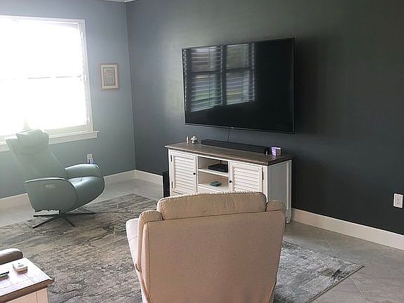 3rd image of 5959 Prosperity Ln