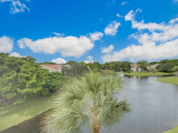 2070 Homewood Boulevard #5020, Delray Beach, FL 33445