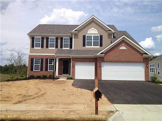 1st image of 288 Fox Glen Dr #402