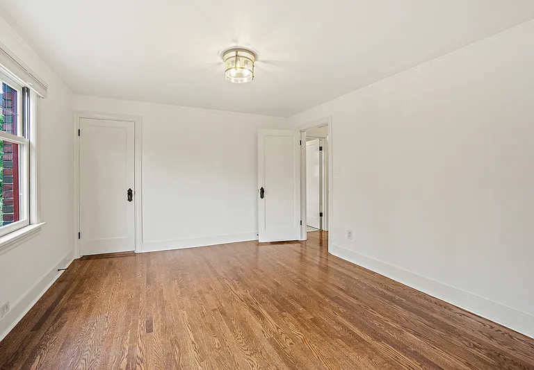 4208 51st Ave NE — Photo 19