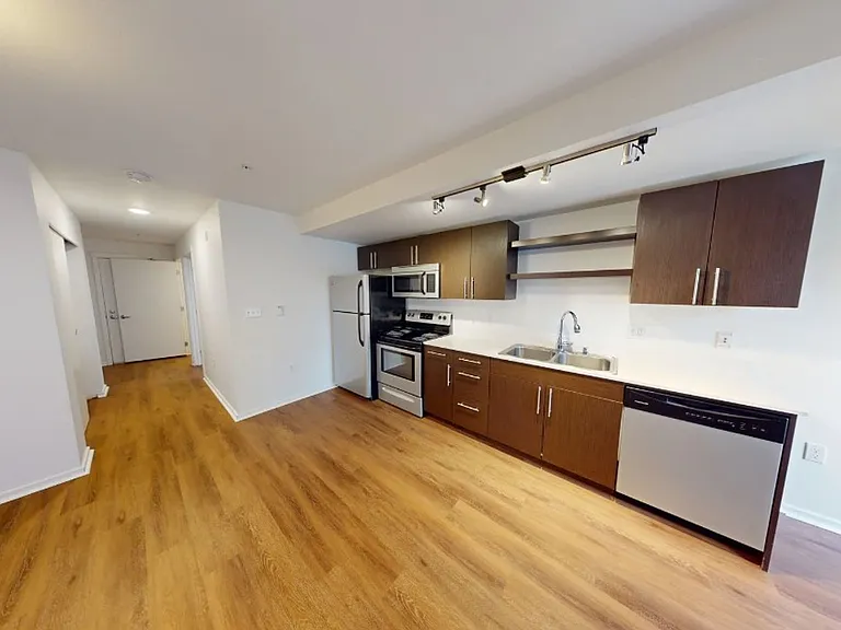 Arete Apartments — Photo 234