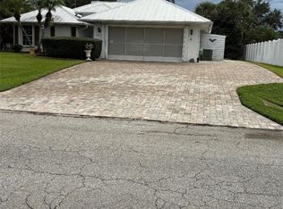 173 Delmar St, Sebastian, FL 32958