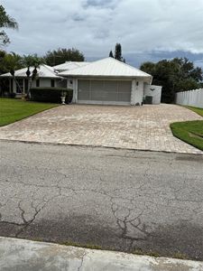 173 Delmar St, Sebastian, FL, 32958