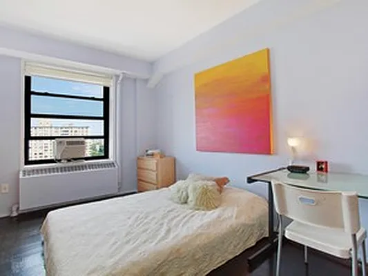 Sold by Corcoran | media 22