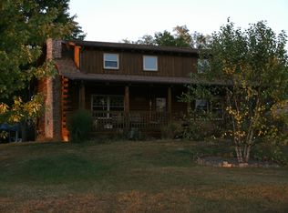 15767 Kiefer Rd, Germantown, OH 45327