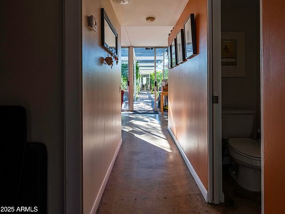 3rd image of 4225 N 36th Street #34