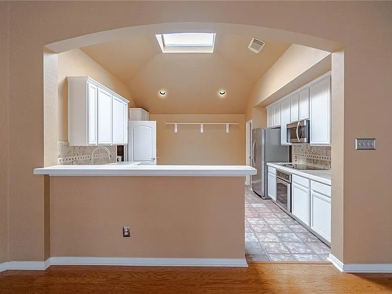 27 Troon Dr — Photo 15