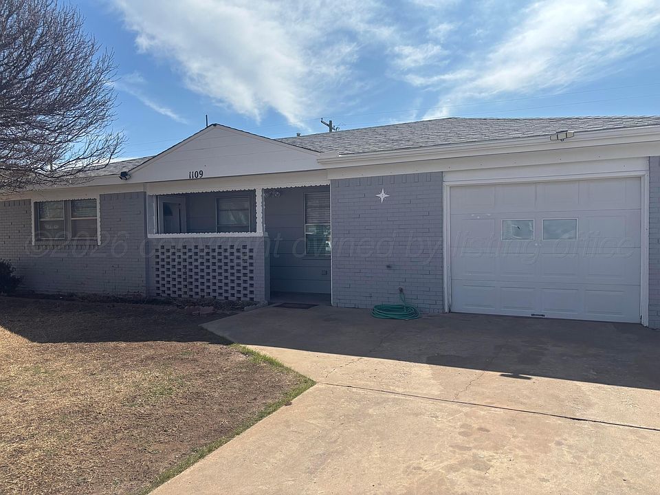 1st image of 1109 Willow Rd