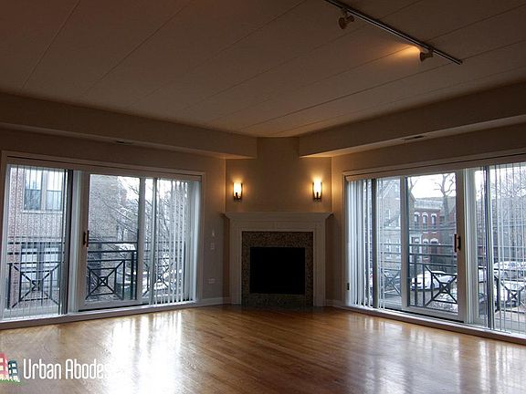 2nd image of 1858 N Damen Ave Ste 3E