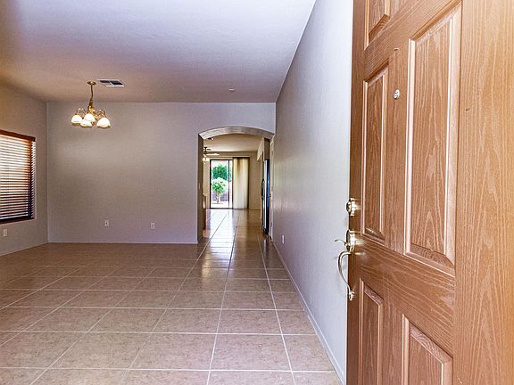 3rd image of 7386 W Shining Amber Ln
