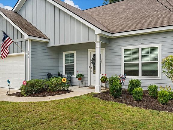 2nd image of 903 Lee Road 2087